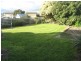 4  Powling, Port Fairy VIC 3284