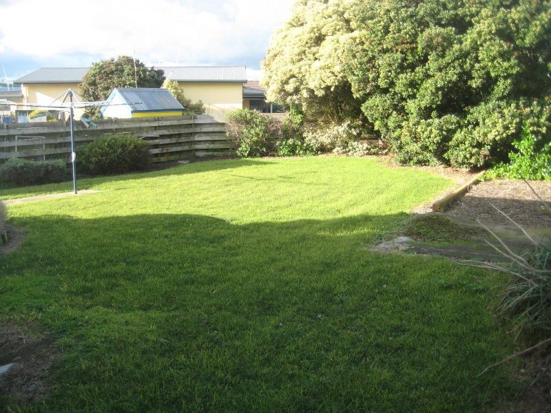 4  Powling, Port Fairy VIC 3284