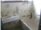 4  Powling, Port Fairy VIC 3284