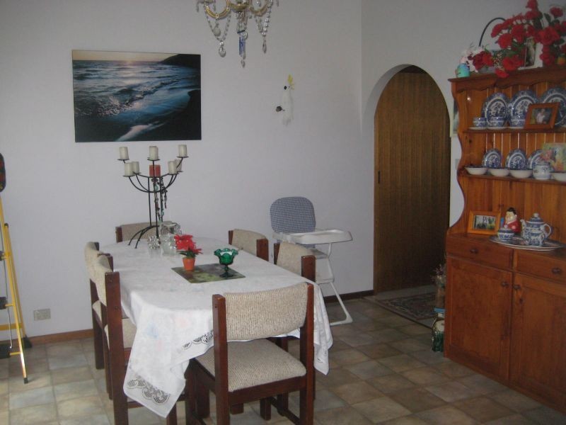 Unit 4/64  Cox, Port Fairy VIC 3284