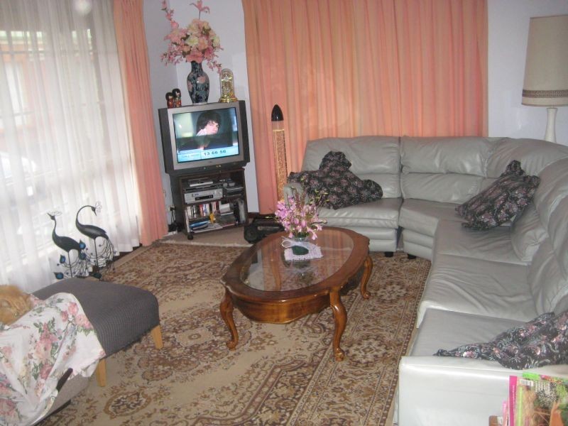 Unit 4/64  Cox, Port Fairy VIC 3284