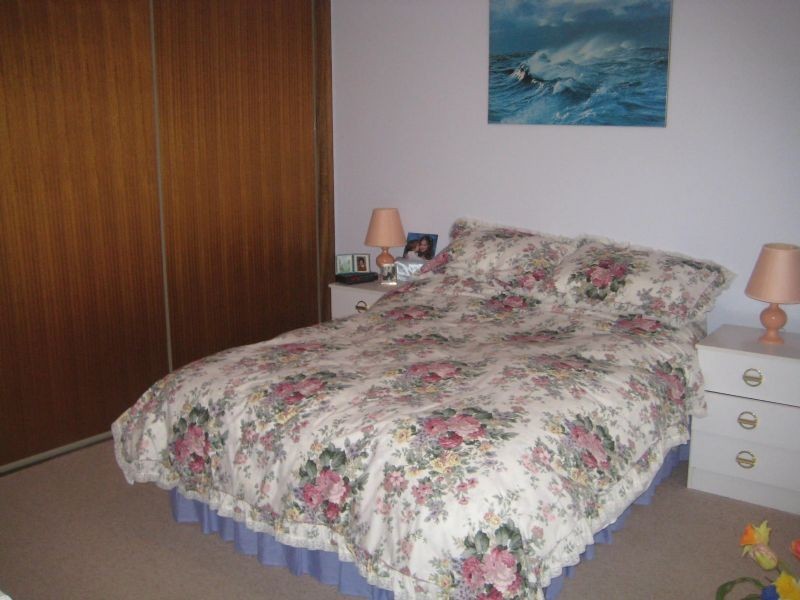 Unit 4/64  Cox, Port Fairy VIC 3284