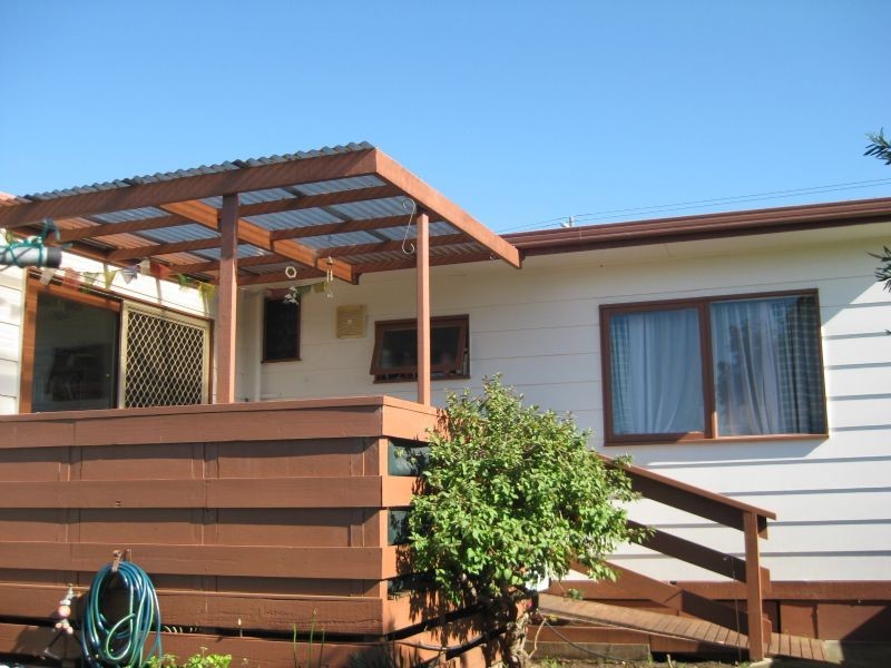 145 Princes Hwy, Port Fairy VIC 3284