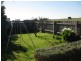 145 Princes Hwy, Port Fairy VIC 3284