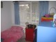 145 Princes Hwy, Port Fairy VIC 3284
