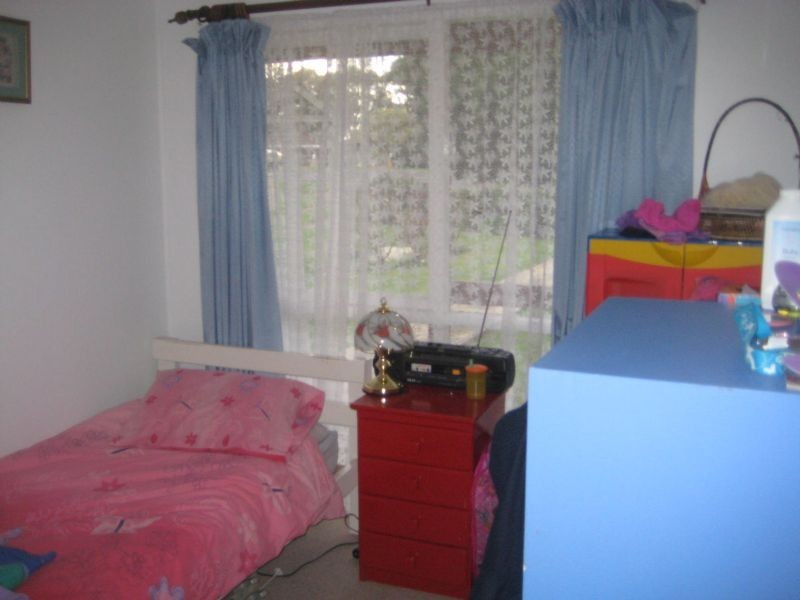 145 Princes Hwy, Port Fairy VIC 3284