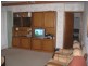 145 Princes Hwy, Port Fairy VIC 3284