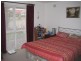 145 Princes Hwy, Port Fairy VIC 3284