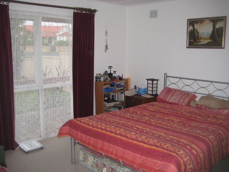 145 Princes Hwy, Port Fairy VIC 3284