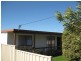145 Princes Hwy, Port Fairy VIC 3284