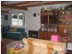 145 Princes Hwy, Port Fairy VIC 3284