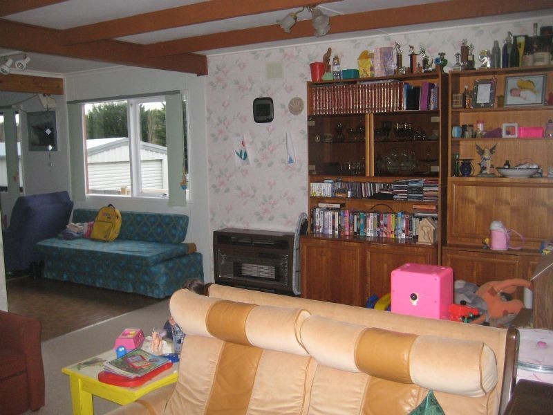 145 Princes Hwy, Port Fairy VIC 3284