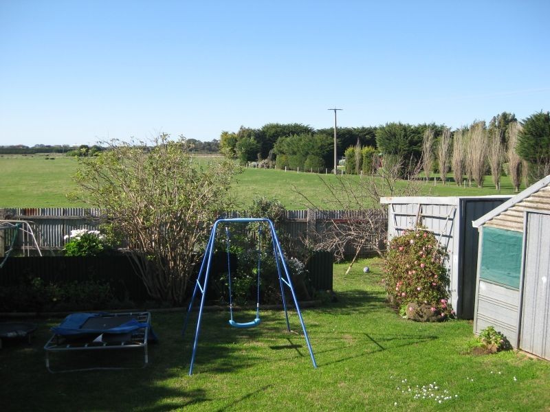 145 Princes Hwy, Port Fairy VIC 3284