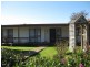 145 Princes Hwy, Port Fairy VIC 3284