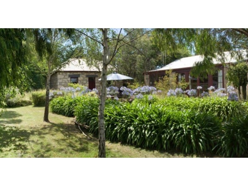 198 Princes Hwy, Port Fairy VIC 3284