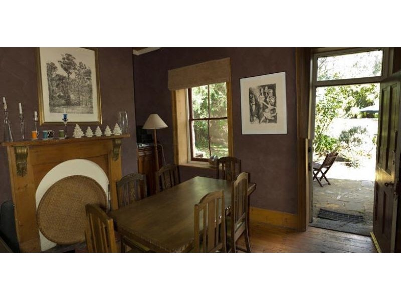 198 Princes Hwy, Port Fairy VIC 3284