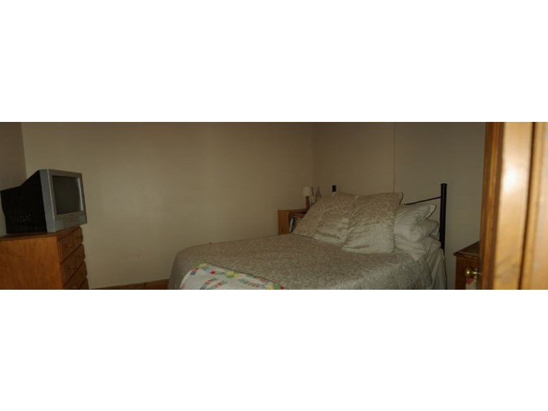 198 Princes Hwy, Port Fairy VIC 3284