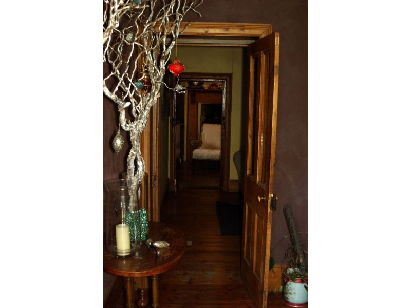 198 Princes Hwy, Port Fairy VIC 3284