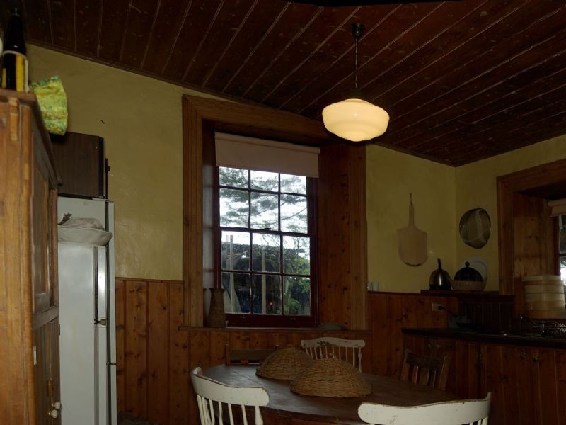 198 Princes Hwy, Port Fairy VIC 3284