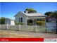 96  Gipps Street, Port Fairy VIC 3284