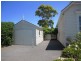 96  Gipps Street, Port Fairy VIC 3284