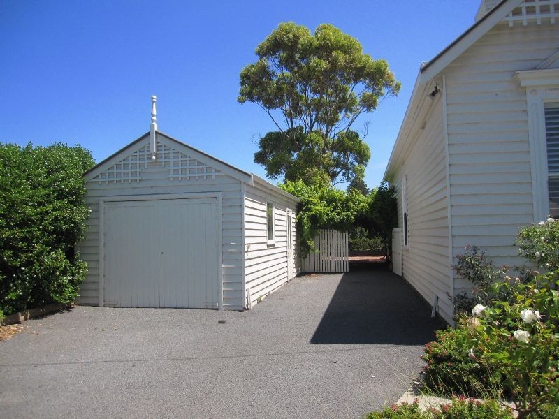 96  Gipps Street, Port Fairy VIC 3284