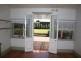 96  Gipps Street, Port Fairy VIC 3284