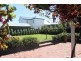 96  Gipps Street, Port Fairy VIC 3284