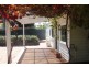 96  Gipps Street, Port Fairy VIC 3284