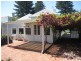 96  Gipps Street, Port Fairy VIC 3284