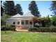 96  Gipps Street, Port Fairy VIC 3284