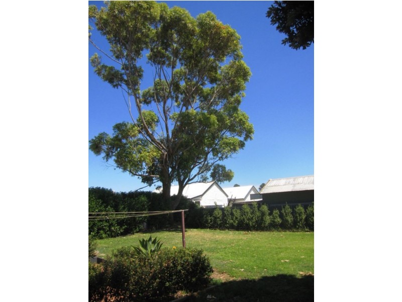96  Gipps Street, Port Fairy VIC 3284