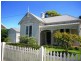 96  Gipps Street, Port Fairy VIC 3284
