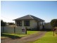 169 Princes Hwy, Port Fairy VIC 3284