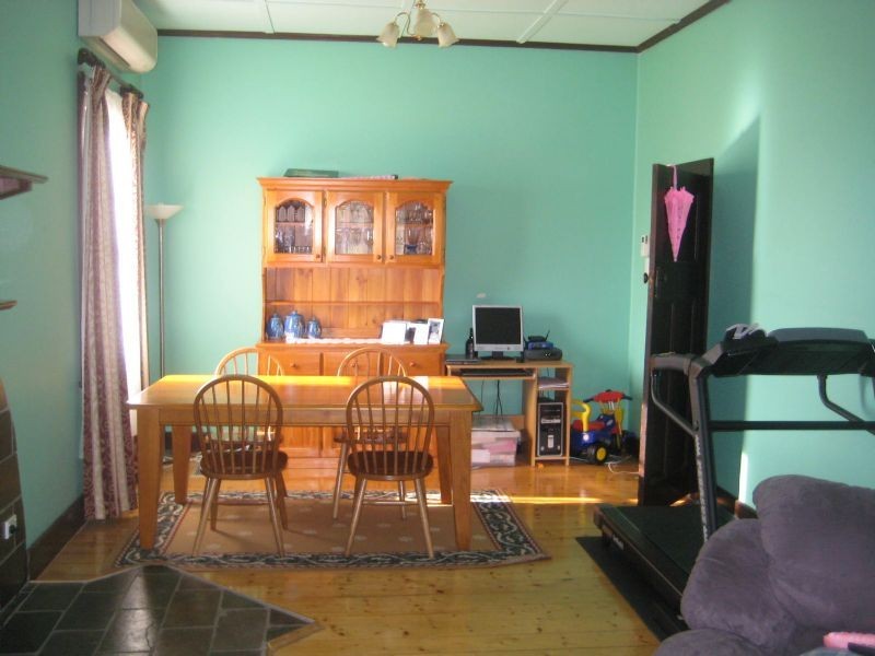 169 Princes Hwy, Port Fairy VIC 3284