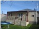 169 Princes Hwy, Port Fairy VIC 3284