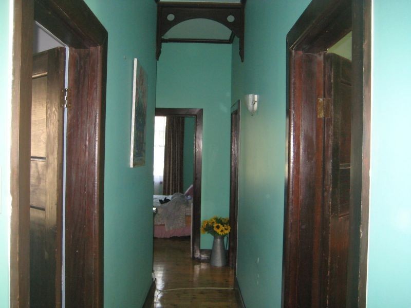 169 Princes Hwy, Port Fairy VIC 3284