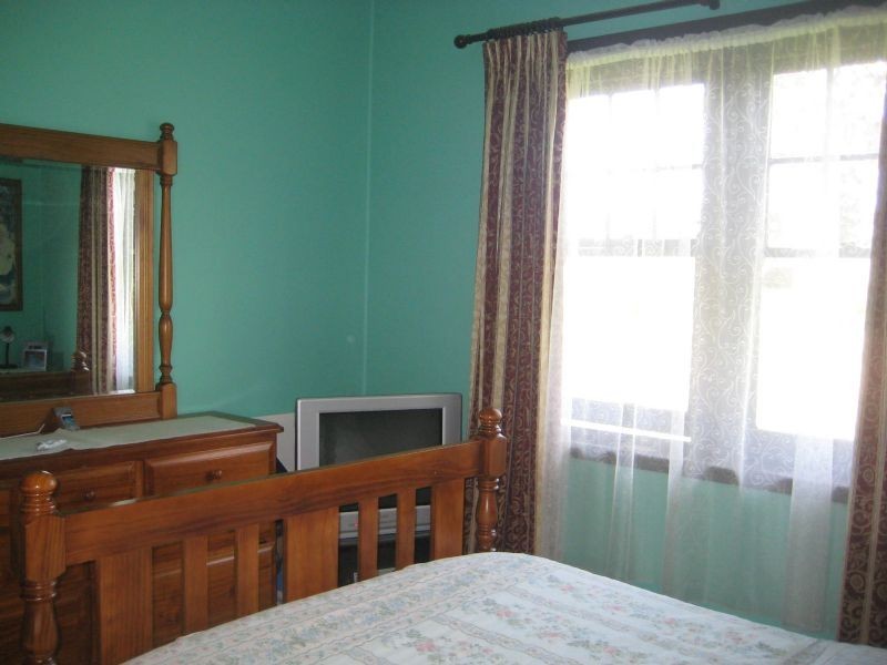 169 Princes Hwy, Port Fairy VIC 3284