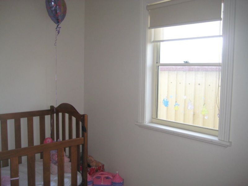 169 Princes Hwy, Port Fairy VIC 3284