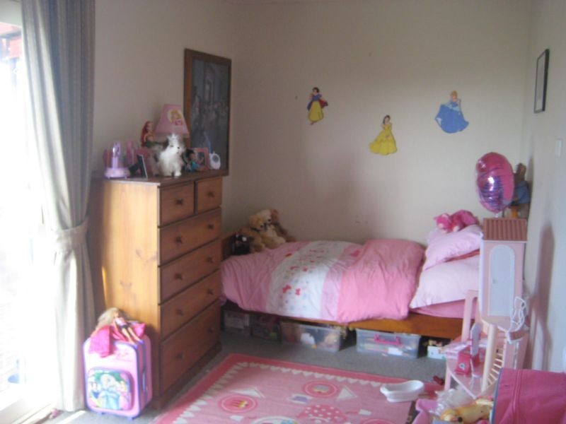 169 Princes Hwy, Port Fairy VIC 3284