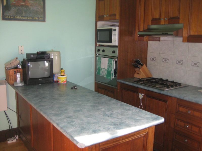 169 Princes Hwy, Port Fairy VIC 3284