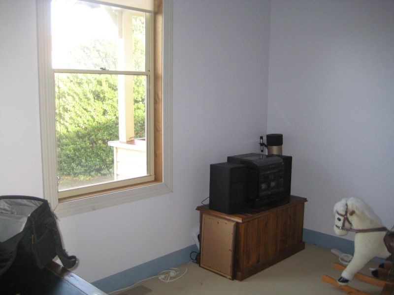 169 Princes Hwy, Port Fairy VIC 3284