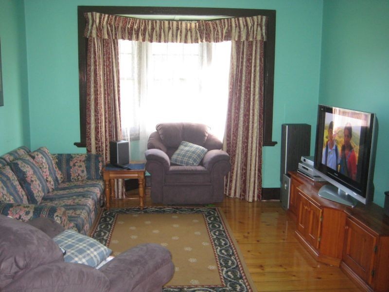 169 Princes Hwy, Port Fairy VIC 3284