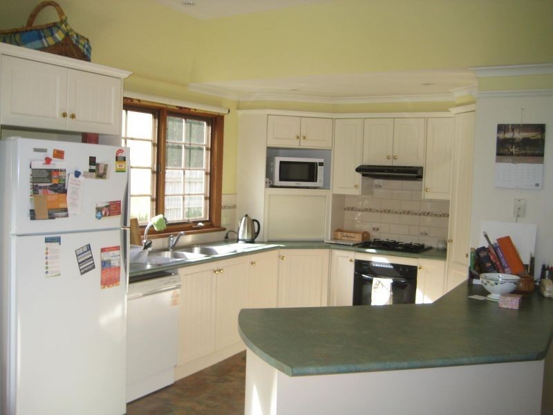 117  Griffith St, Port Fairy VIC 3284