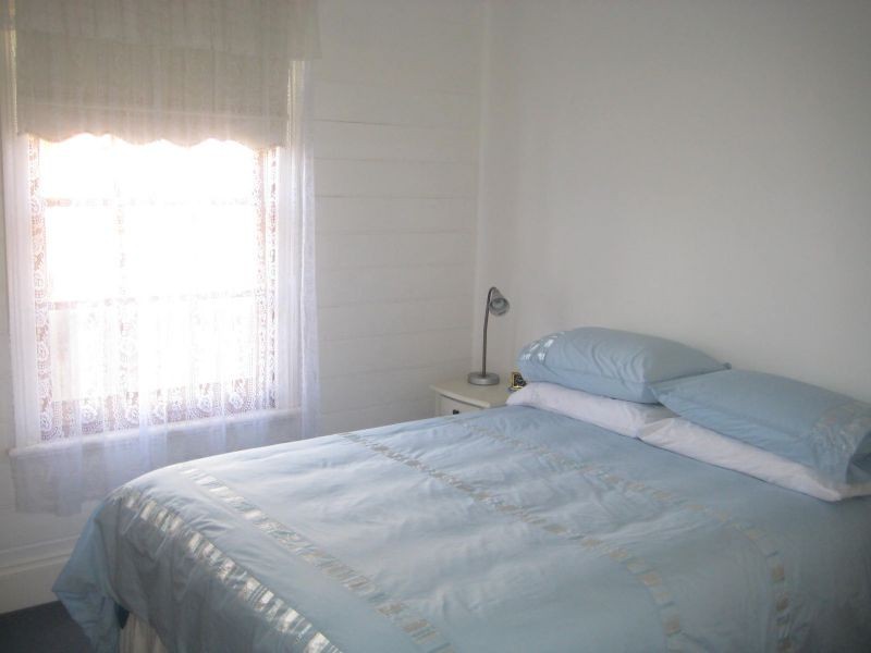 117  Griffith St, Port Fairy VIC 3284