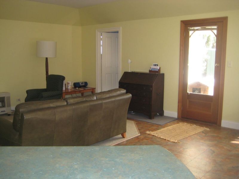 117  Griffith St, Port Fairy VIC 3284