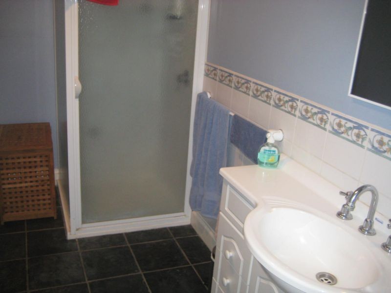 117  Griffith St, Port Fairy VIC 3284