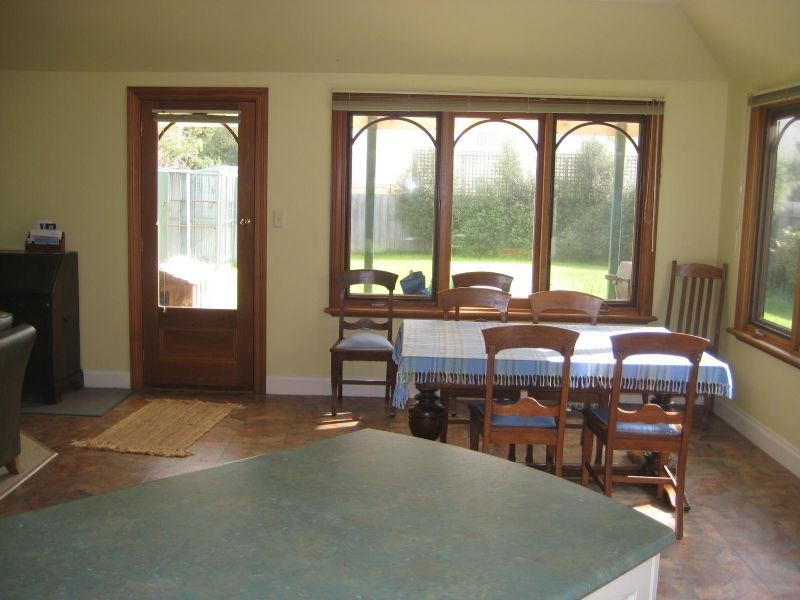 117  Griffith St, Port Fairy VIC 3284