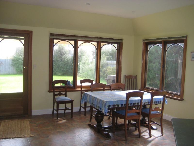 117  Griffith St, Port Fairy VIC 3284