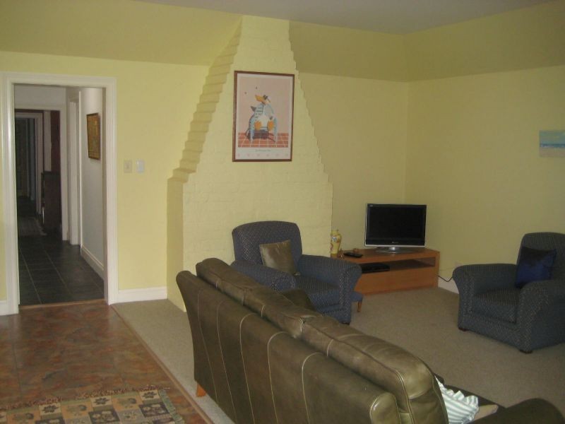 117  Griffith St, Port Fairy VIC 3284